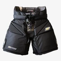 Goalie Hosen BRIAN'S  OPTiK 2 Senior
