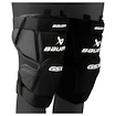 Goalie Knieschutz Bauer GSX Knee Guard Senior