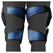 Goalie Knieschutz Bauer GSX Knee Guard Senior