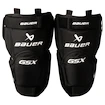 Goalie Knieschutz Bauer GSX Knee Guard Senior