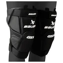 Goalie Knieschutz Bauer GSX Knee Guard Senior