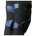 Goalie Knieschutz Bauer GSX Knee Guard Senior