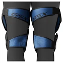 Goalie Knieschutz Bauer GSX Knee Guard Senior