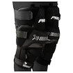 Goalie Knieschutz Bauer  Pro Knee Guard Intermediate