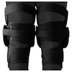 Goalie Knieschutz Bauer  Pro Knee Guard Intermediate