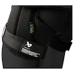 Goalie Knieschutz Bauer  Pro Knee Guard Intermediate