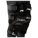 Goalie Knieschutz Bauer  Pro Knee Guard Intermediate