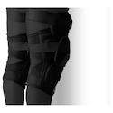 Goalie Knieschutz Bauer  Pro Knee Guard Intermediate