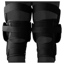 Goalie Knieschutz Bauer  Pro Knee Guard Intermediate