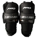 Goalie Knieschutz Bauer  Pro Knee Guard Intermediate