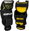 Goalie Knieschutz Bauer Supreme Knee Guard SR