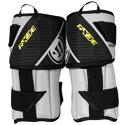 Goalie Knieschutz Warrior Ritual Ritual X3 E JR