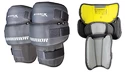 Goalie Knieschutz Warrior Ritual X Pro