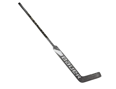 Goalie Kompositschläger Bauer