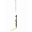 Goalie Kompositschläger Bauer  Elite White/Black Junior 21 Zoll, L (Regular)
