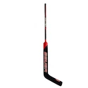 Goalie Kompositschläger Bauer GSX Red Junior