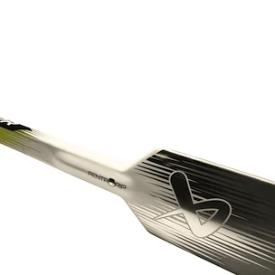 Goalie Kompositschläger Bauer  HYP2RLITE Silver/Black Senior 25 Zoll, L (Regular)