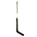 Goalie Kompositschläger Bauer  HYP2RLITE Silver/Black Senior 25 Zoll, L (Regular)
