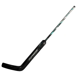 Goalie Kompositschläger Bauer Supreme F50 PRO RSG Senior
