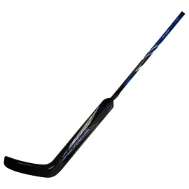 Goalie Kompositschläger Bauer Supreme FUSE Blue Senior
