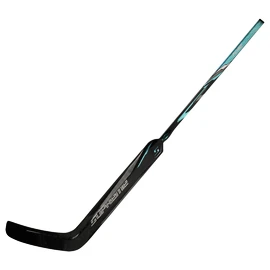 Goalie Kompositschläger Bauer Supreme FUSE RSG Senior