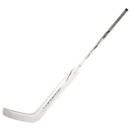 Goalie Kompositschläger Bauer Supreme FUSE White/Silver Senior