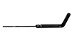 Goalie Kompositschläger Bauer Supreme M50PRO Black Senior 26 Zoll, L (Regular)