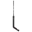 Goalie Kompositschläger Bauer Supreme MACH GOAL black Senior 27 Zoll, L (Regular)
