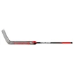 Goalie Kompositschläger Bauer Supreme MACH GOAL Red Senior