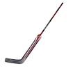 Goalie Kompositschläger Bauer Supreme SHADOW Red Senior