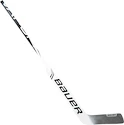 Goalie Kompositschläger Bauer Vapor