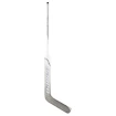 Goalie Kompositschläger Bauer Vapor FLYLITE White/Silver Senior