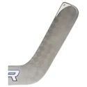 Goalie Kompositschläger Bauer Vapor FLYLITE White/Silver Senior