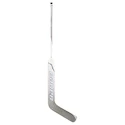 Goalie Kompositschläger Bauer Vapor FLYLITE White/Silver Senior