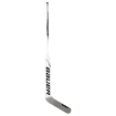 Goalie Kompositschläger Bauer Vapor FLYPRO Navy Senior
