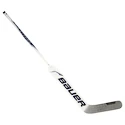Goalie Kompositschläger Bauer Vapor FLYPRO Navy Senior