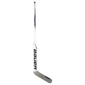 Goalie Kompositschläger Bauer Vapor FLYPRO Navy Senior