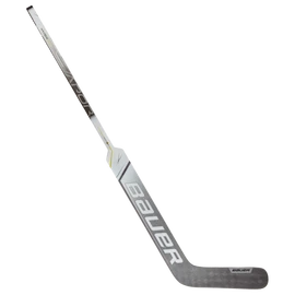 Goalie Kompositschläger Bauer Vapor Hyperlite Senior