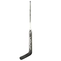 Goalie Kompositschläger Bauer Vapor X5 Pro Silver/Black Senior