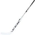 Goalie Kompositschläger CCM Eflex 5.9 Senior 26 Zoll, R (Full-right)