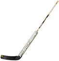 Goalie Kompositschläger Fischer  GF750 41 Senior 26 Zoll, L (Regular)