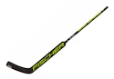 Goalie Kompositschläger Fischer RC ONE GPRO Senior
