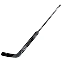 Goalie Kompositschläger Fischer RC ONE GPRO2 Junior
