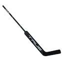 Goalie Kompositschläger True HZRDUS 5X4 Senior 26 Zoll, L (Regular)