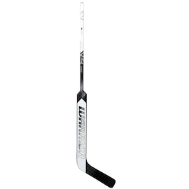 Goalie Kompositschläger Warrior Ritual V4 Pro Senior
