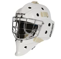 Goalie Maske Bauer  930 Senior