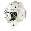 Goalie Maske Bauer  940 CCE White Junior