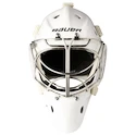 Goalie Maske Bauer  940 CCE White Junior