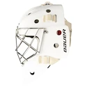 Goalie Maske Bauer  940 CCE White Junior