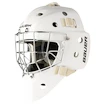 Goalie Maske Bauer  940 White Junior